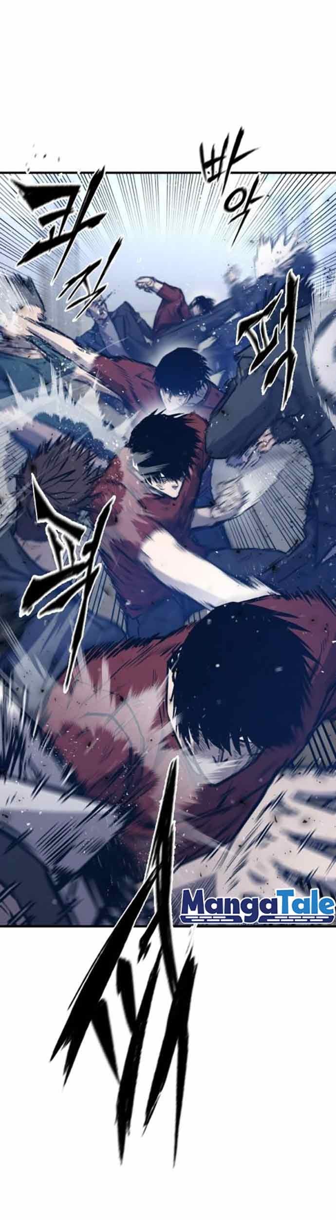 Hectopascals Chapter 10 - halaman 21