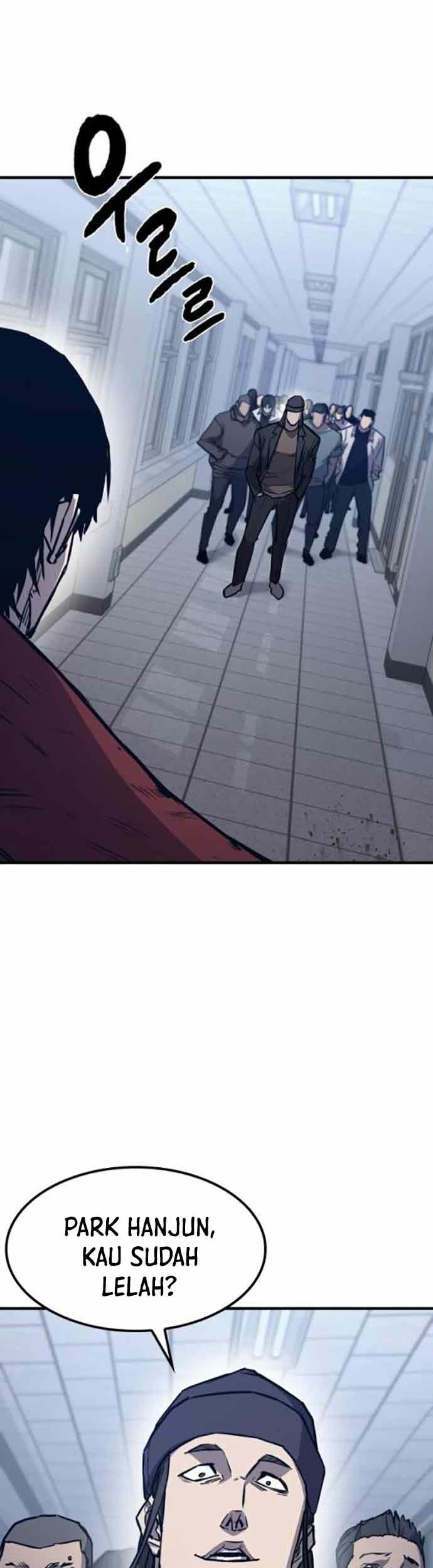 Hectopascals Chapter 10 - halaman 26