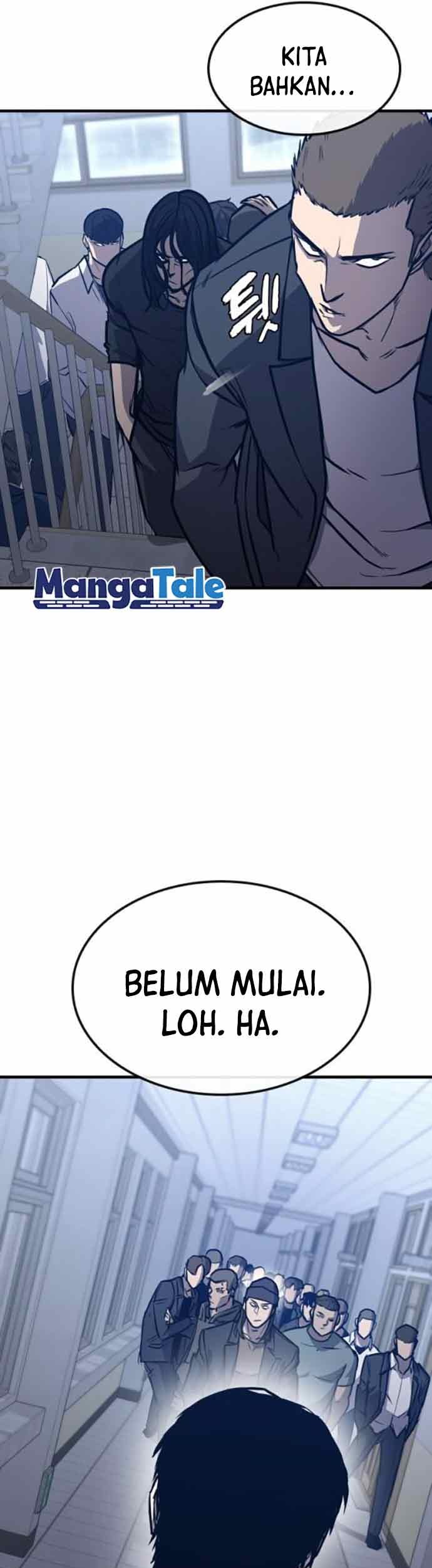 Hectopascals Chapter 10 - halaman 28