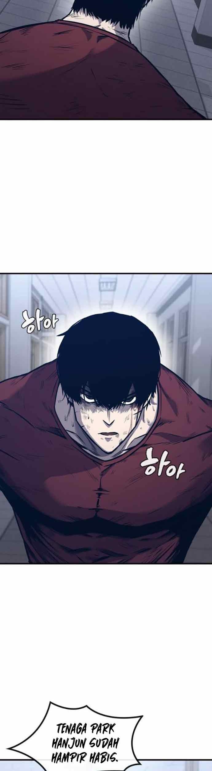 Hectopascals Chapter 10 - halaman 29