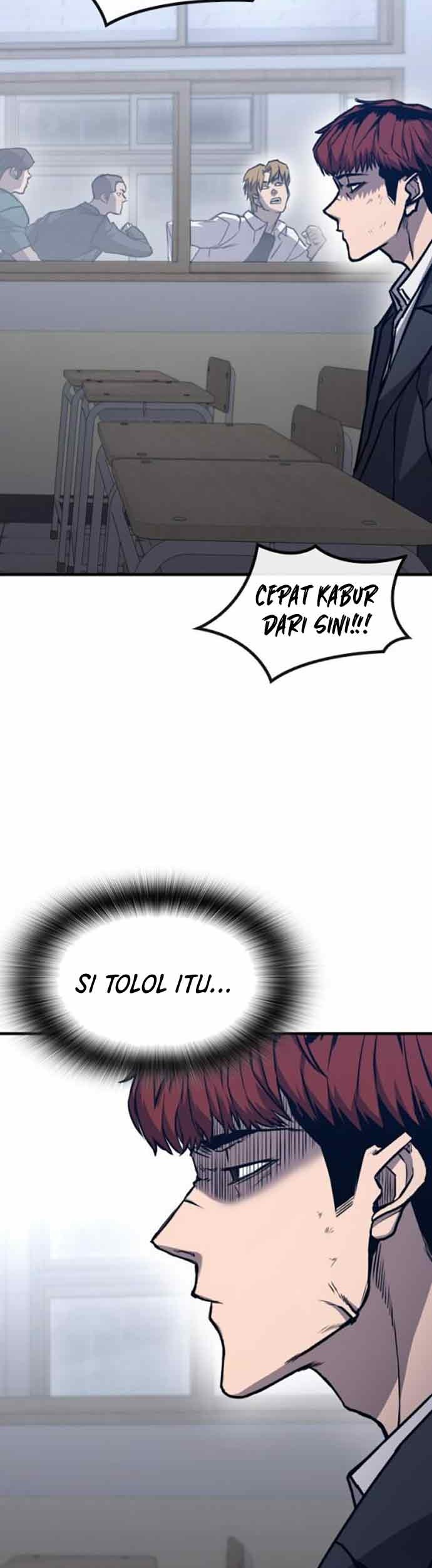 Hectopascals Chapter 10 - halaman 30