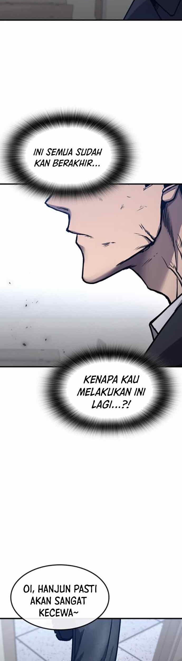 Hectopascals Chapter 10 - halaman 31