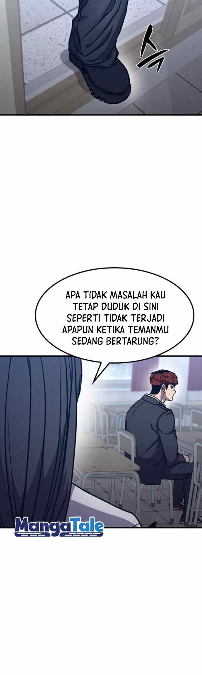 Hectopascals Chapter 10 - halaman 32