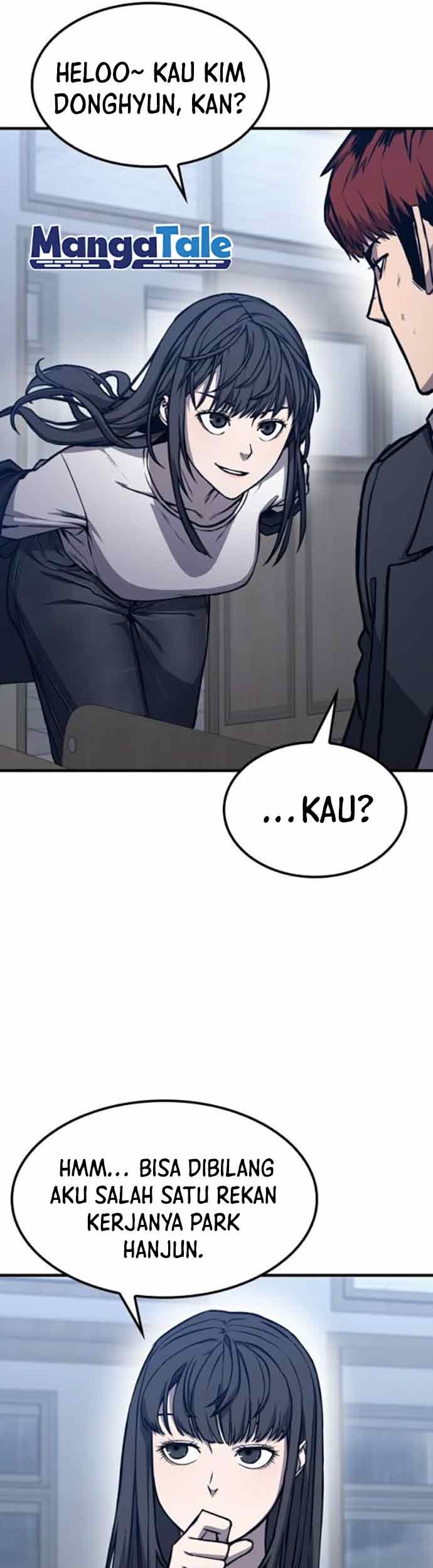 Hectopascals Chapter 10 - halaman 33
