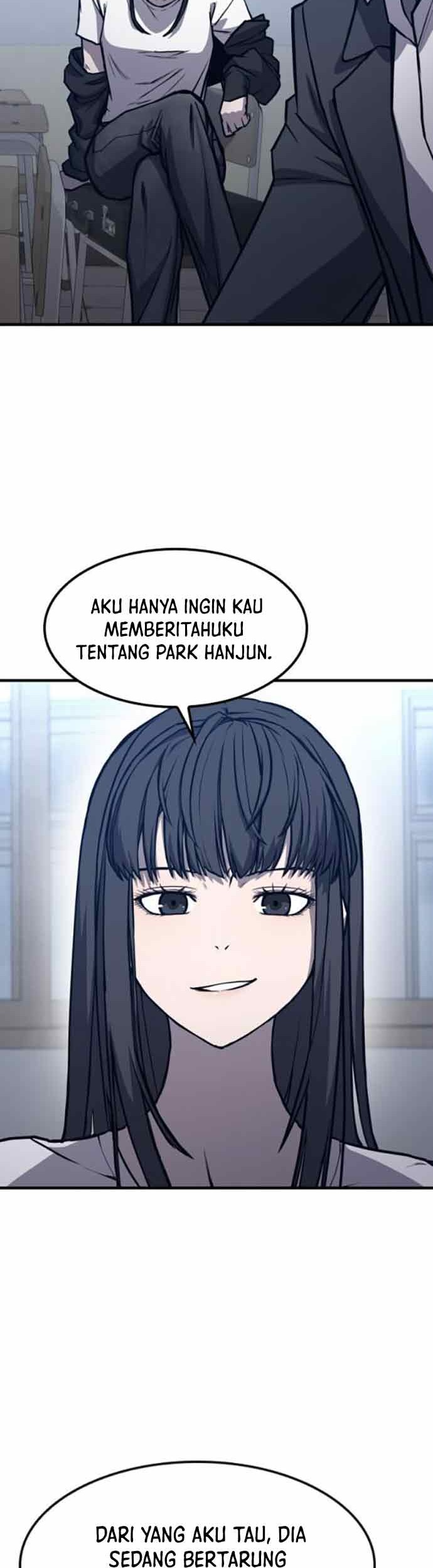 Hectopascals Chapter 10 - halaman 36