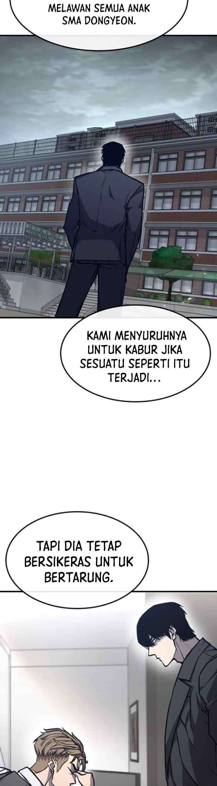 Hectopascals Chapter 10 - halaman 37
