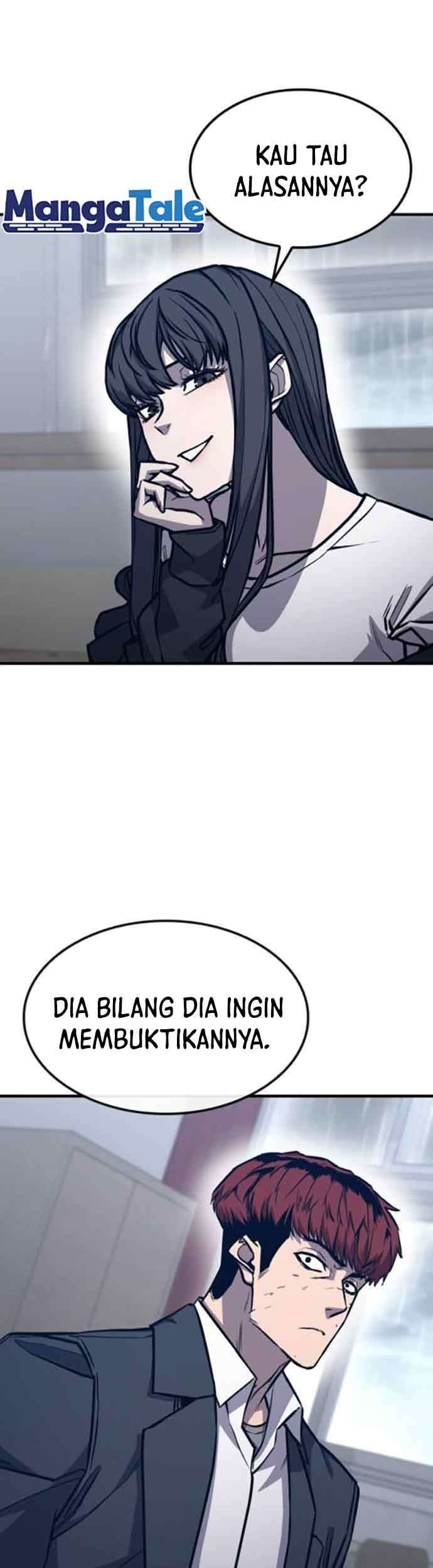 Hectopascals Chapter 10 - halaman 39