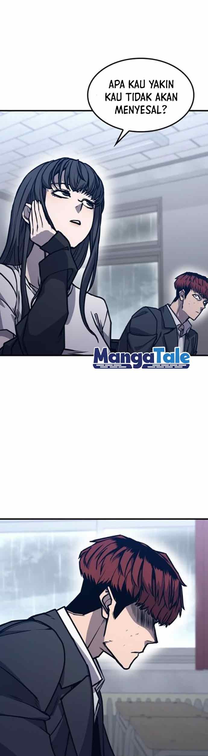 Hectopascals Chapter 10 - halaman 45