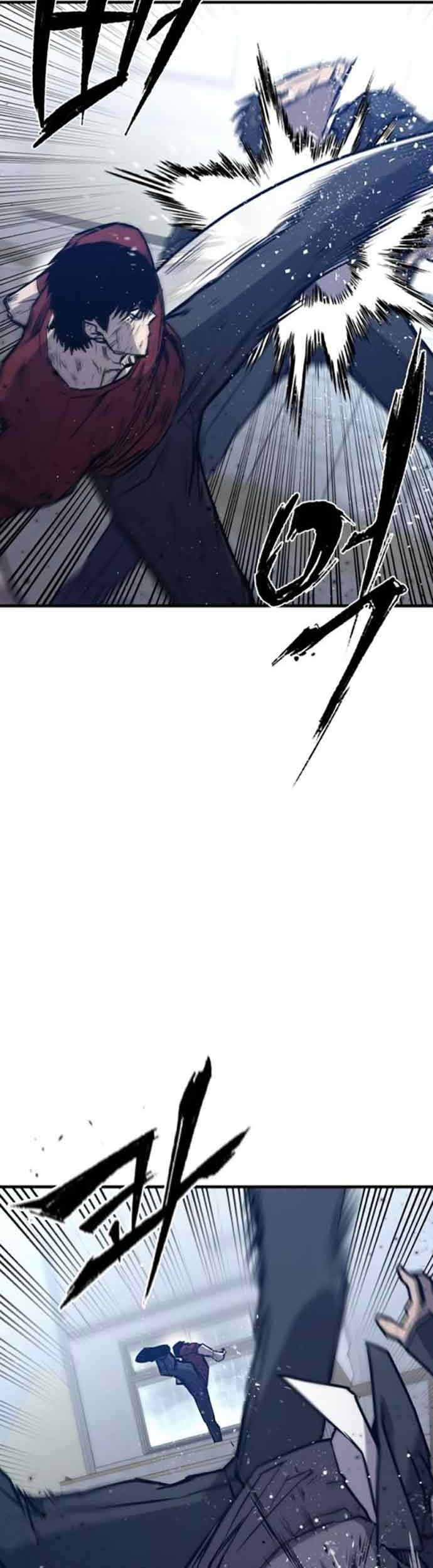 Hectopascals Chapter 10 - halaman 47