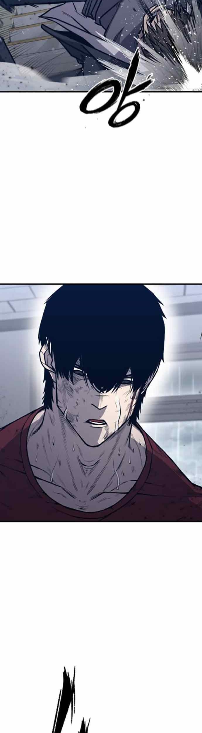Hectopascals Chapter 10 - halaman 48