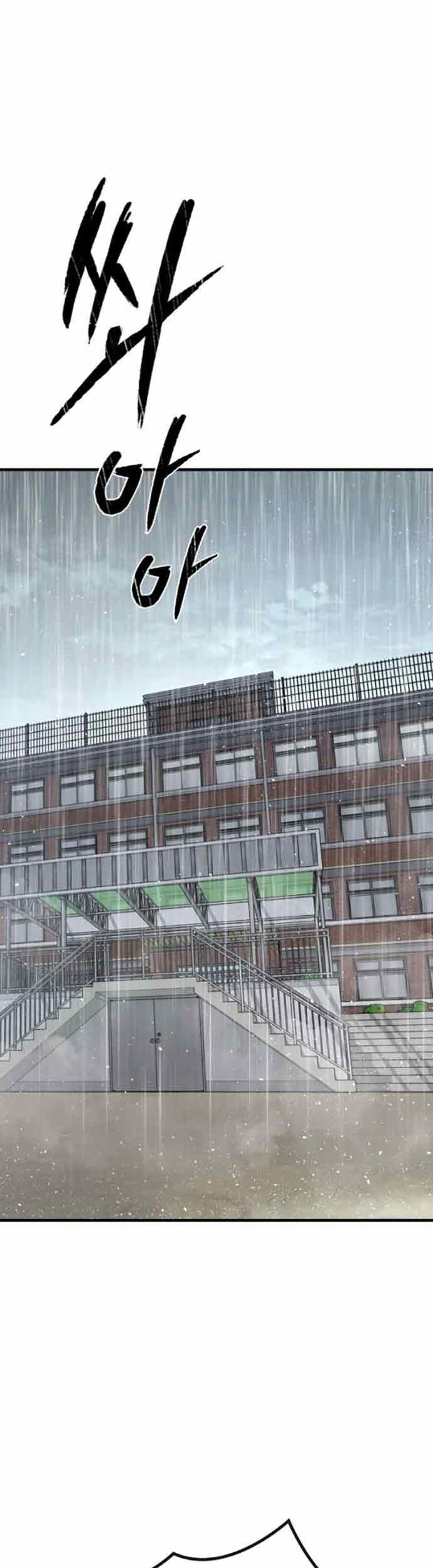 Hectopascals Chapter 10 - halaman 5
