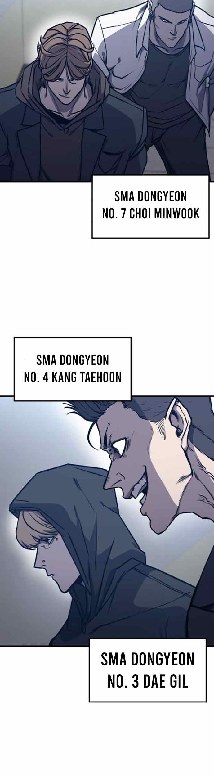 Hectopascals Chapter 10 - halaman 53