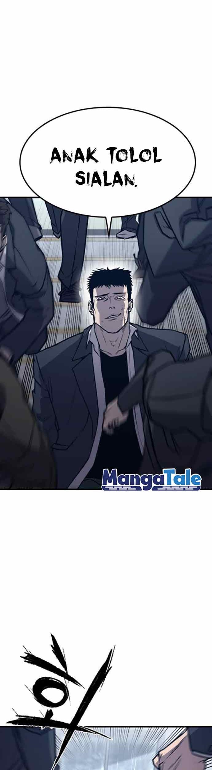 Hectopascals Chapter 10 - halaman 57
