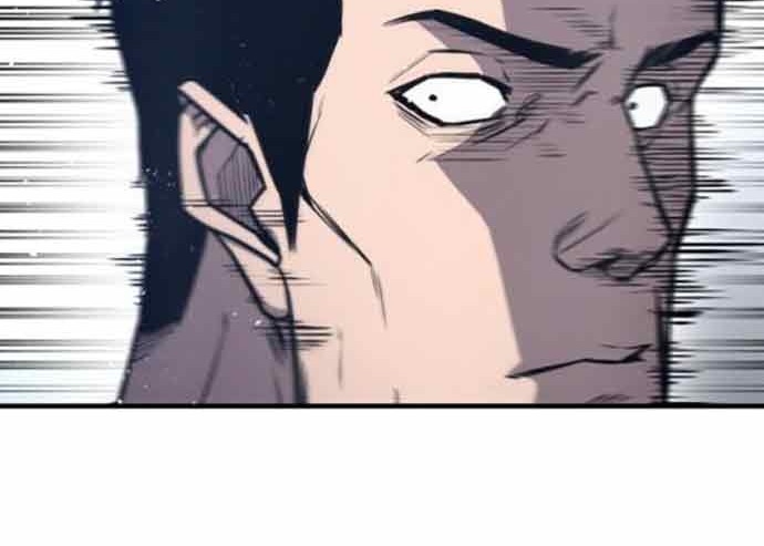 Hectopascals Chapter 10 - halaman 61