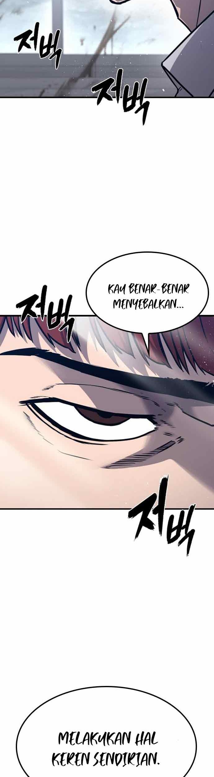 Hectopascals Chapter 10 - halaman 63