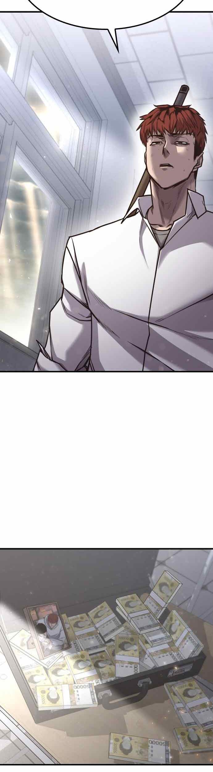 Hectopascals Chapter 10 - halaman 64