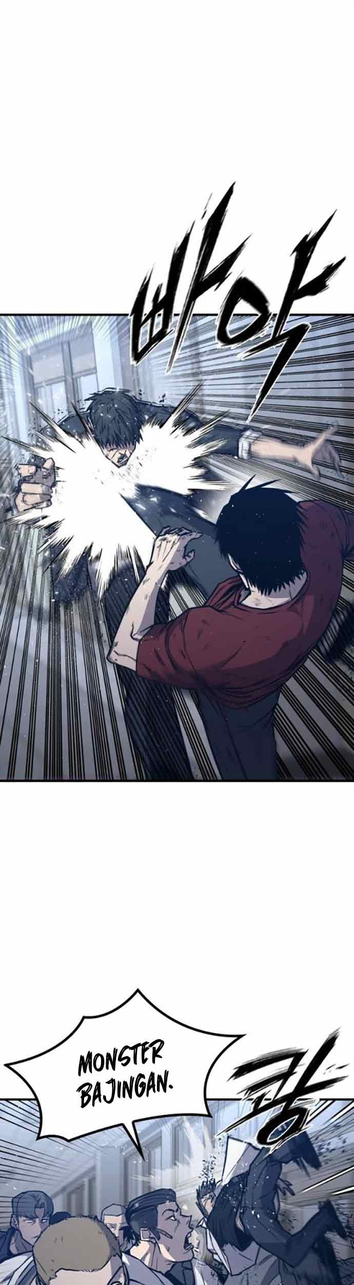 Hectopascals Chapter 10 - halaman 8