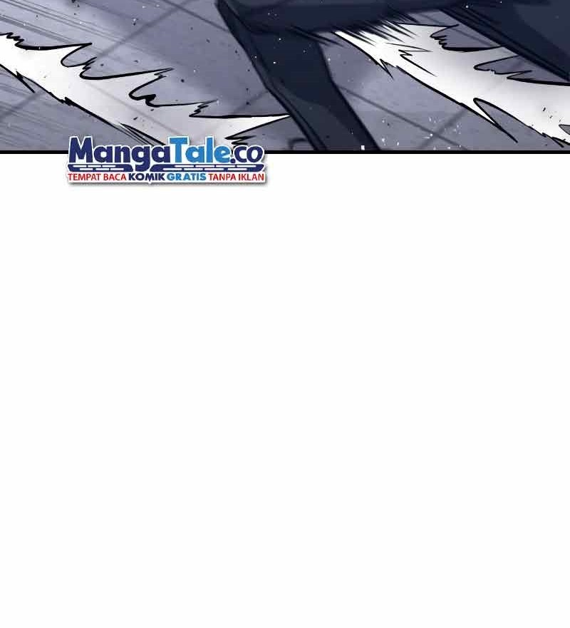 Hectopascals Chapter 11 - halaman 17