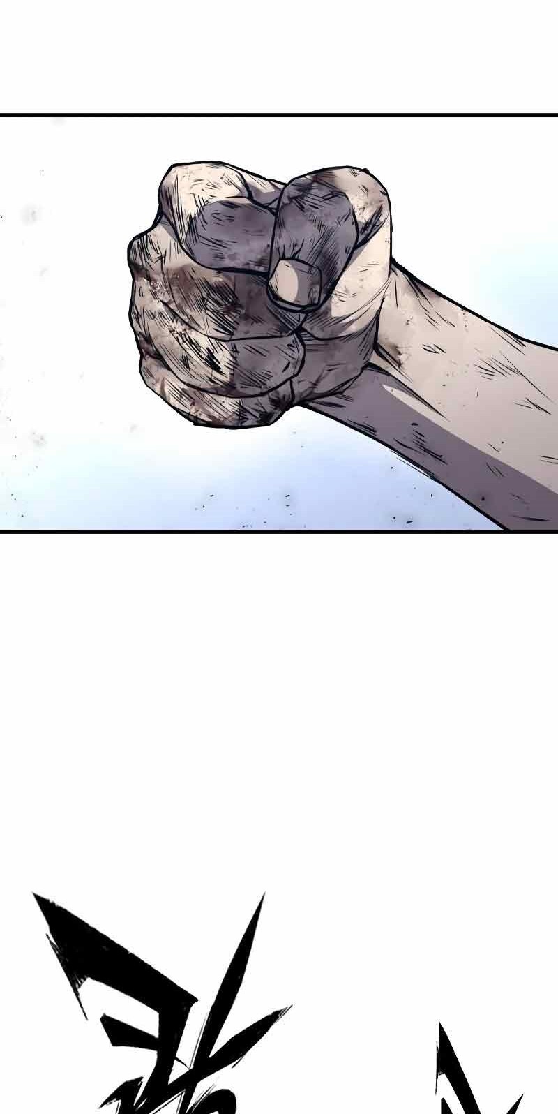 Hectopascals Chapter 11 - halaman 21