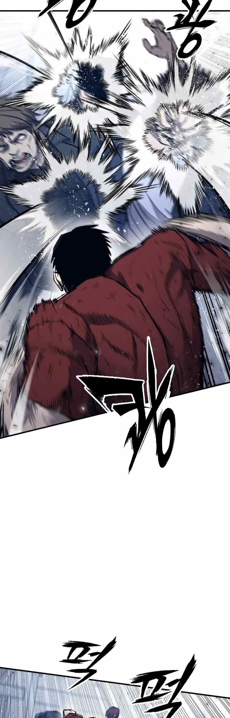Hectopascals Chapter 11 - halaman 22
