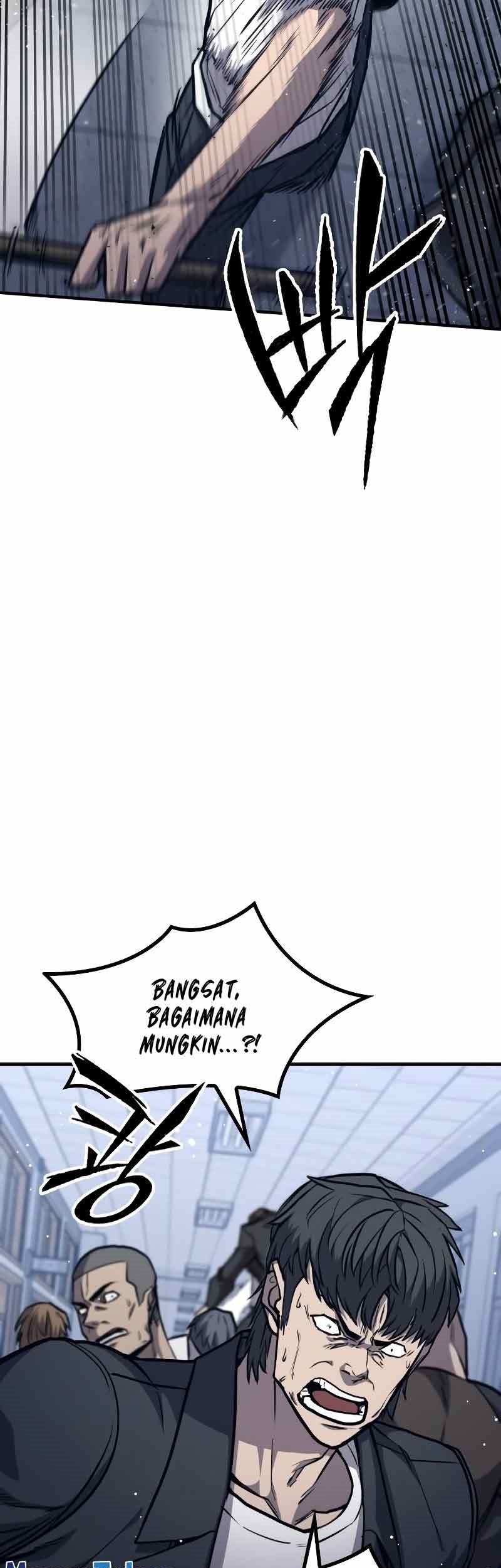 Hectopascals Chapter 11 - halaman 24