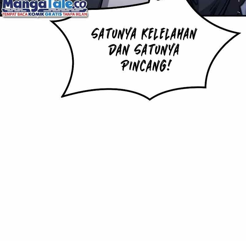 Hectopascals Chapter 11 - halaman 25