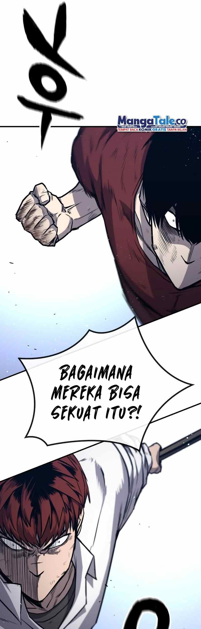 Hectopascals Chapter 11 - halaman 26