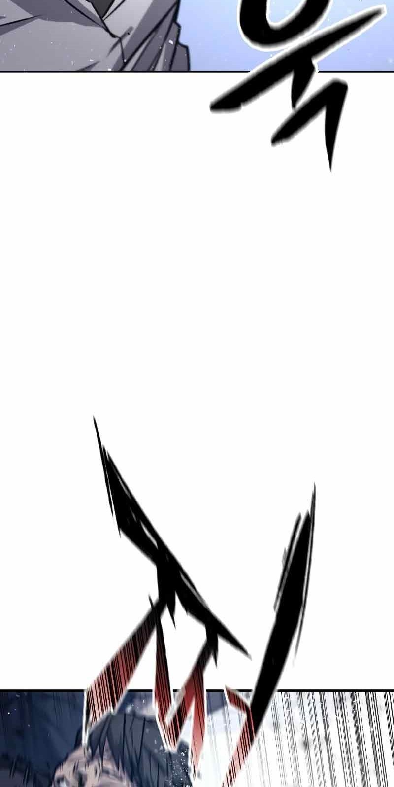 Hectopascals Chapter 11 - halaman 27