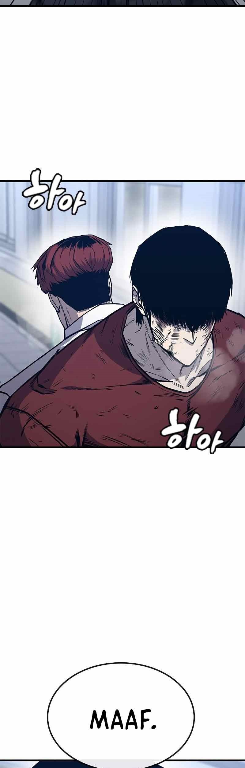 Hectopascals Chapter 11 - halaman 30