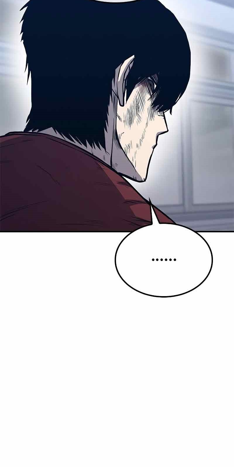 Hectopascals Chapter 11 - halaman 31