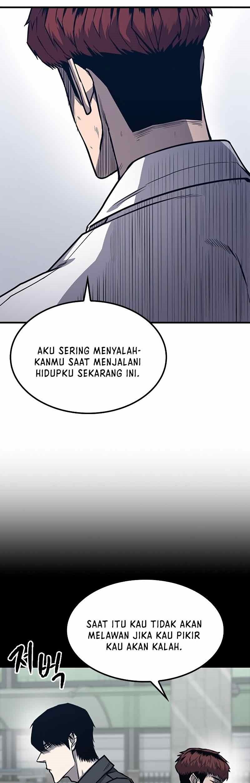Hectopascals Chapter 11 - halaman 32