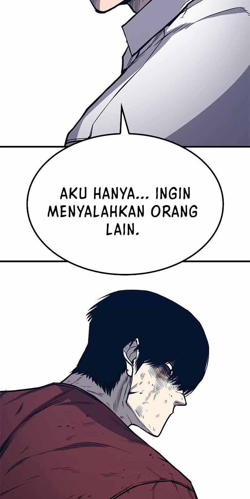 Hectopascals Chapter 11 - halaman 36