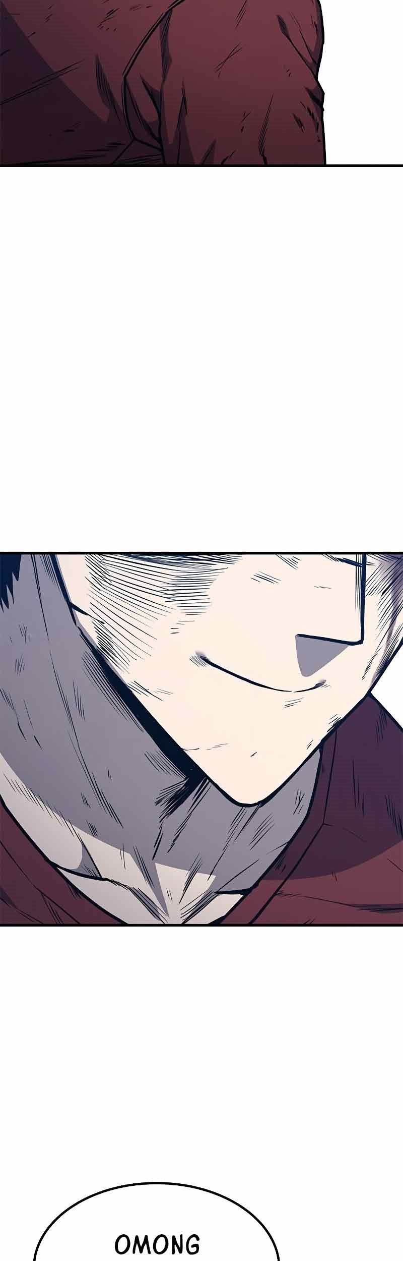 Hectopascals Chapter 11 - halaman 37