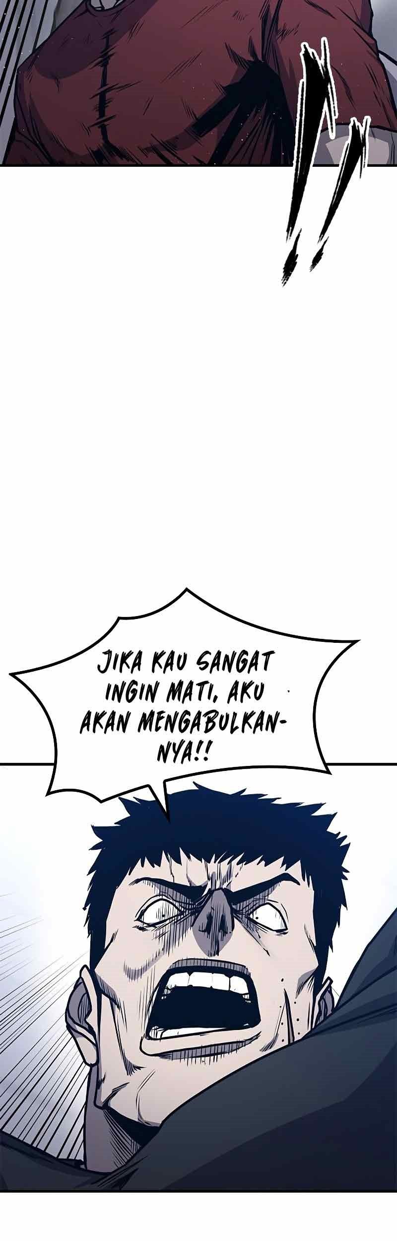 Hectopascals Chapter 11 - halaman 39