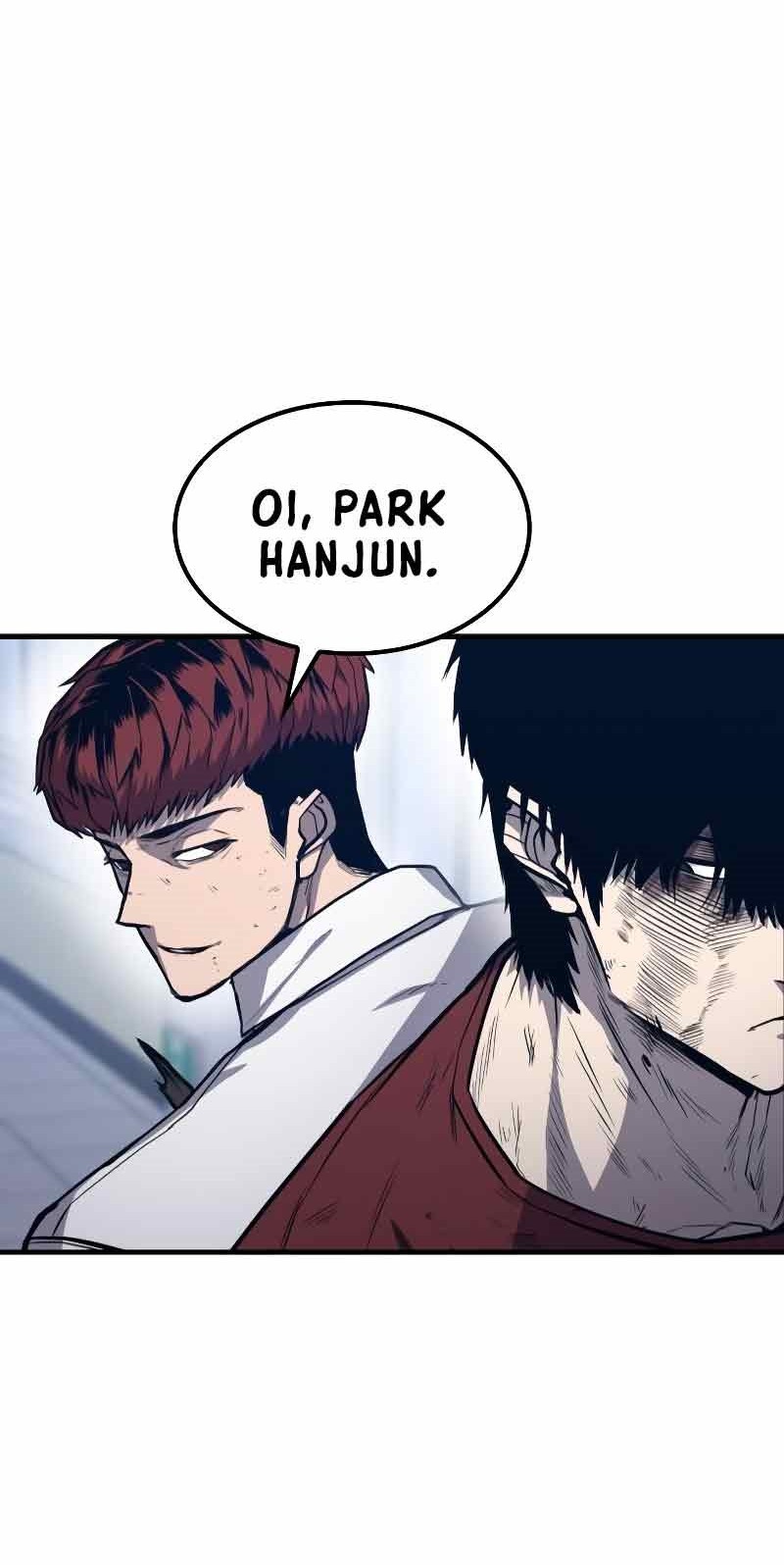 Hectopascals Chapter 11 - halaman 40