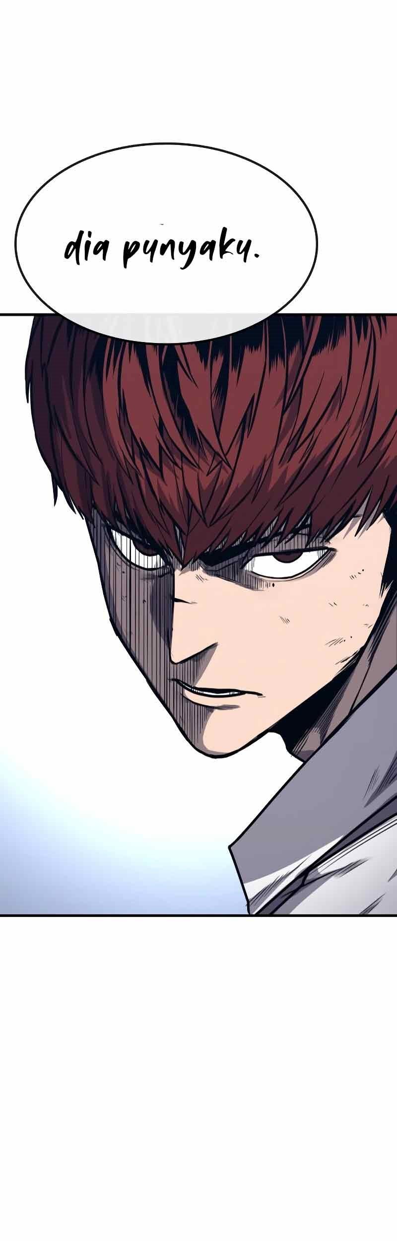 Hectopascals Chapter 11 - halaman 41