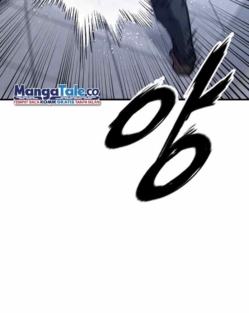 Hectopascals Chapter 11 - halaman 43