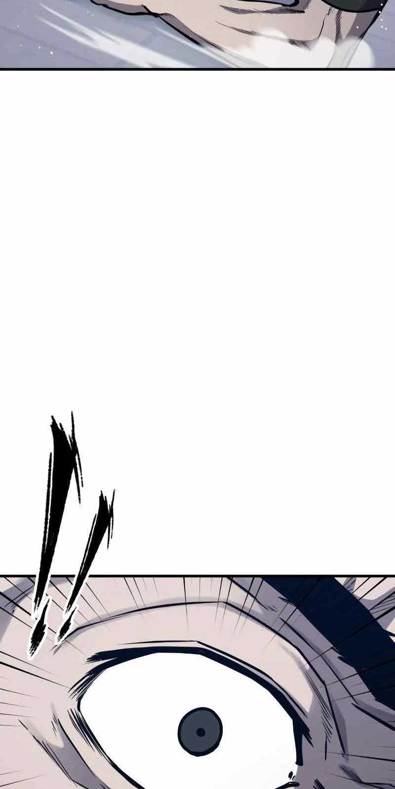 Hectopascals Chapter 11 - halaman 51