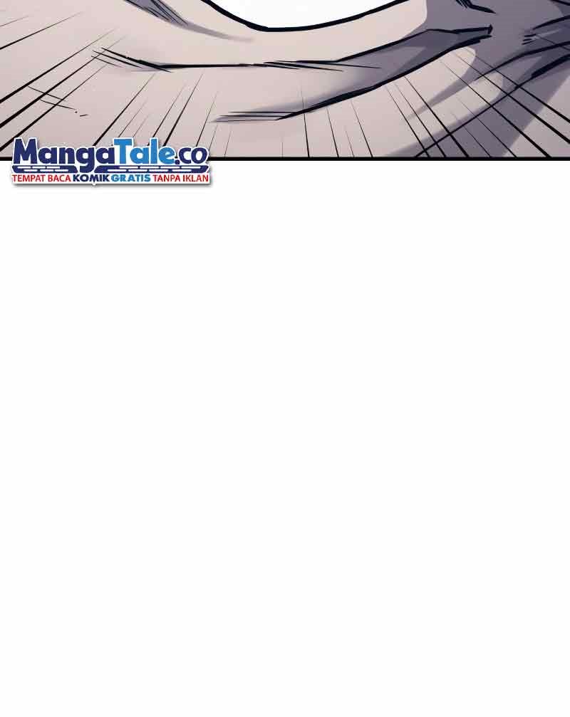 Hectopascals Chapter 11 - halaman 52