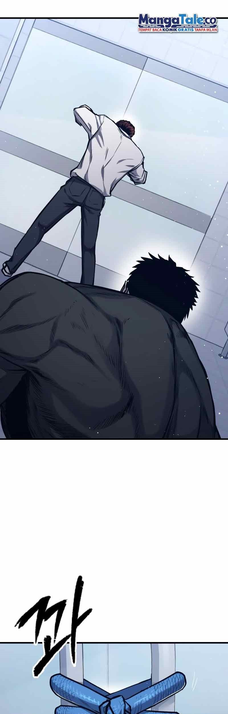Hectopascals Chapter 11 - halaman 53