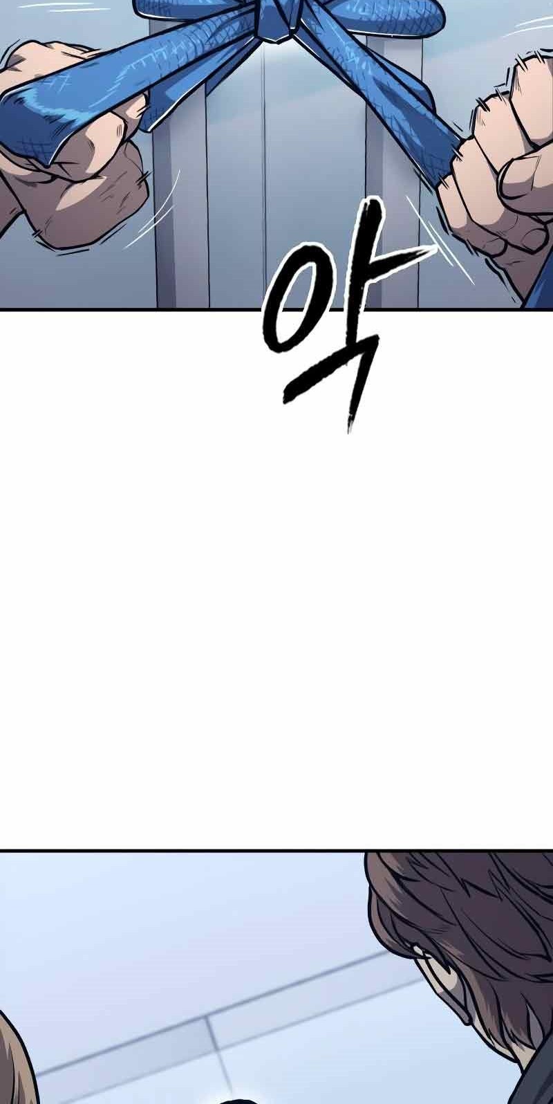 Hectopascals Chapter 11 - halaman 54