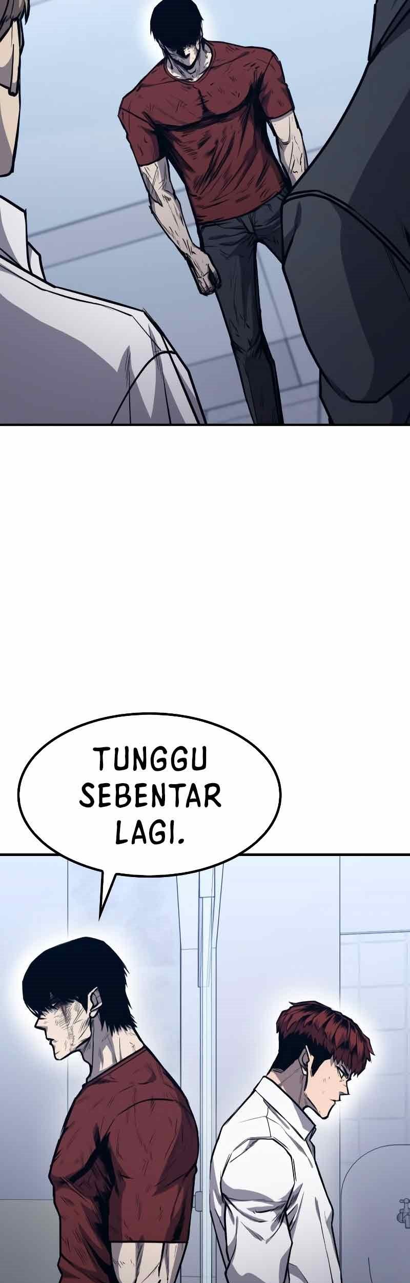 Hectopascals Chapter 11 - halaman 55