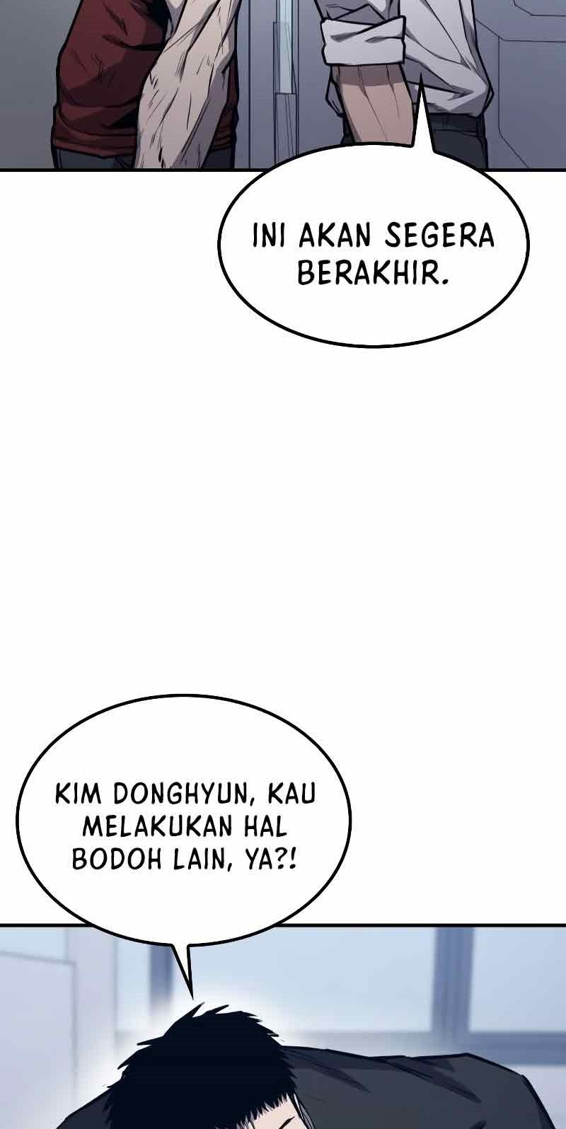 Hectopascals Chapter 11 - halaman 56