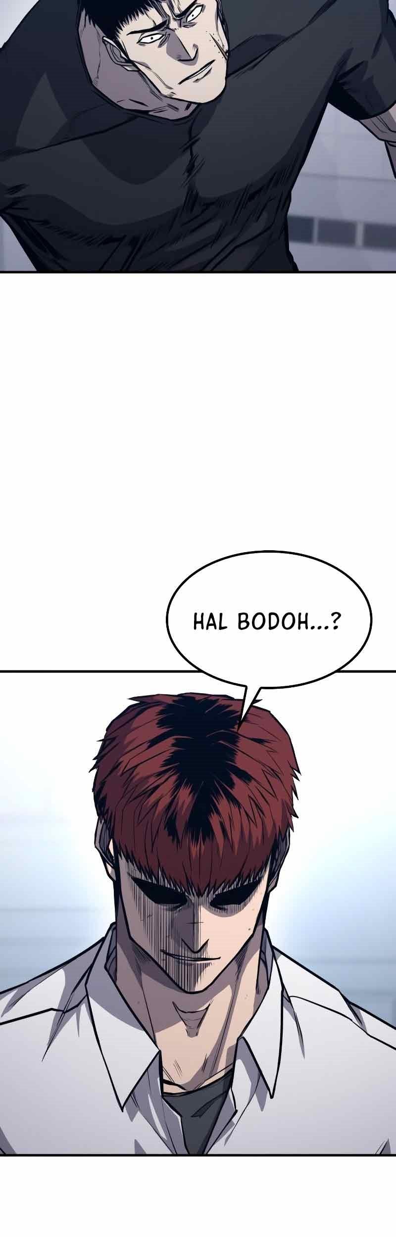 Hectopascals Chapter 11 - halaman 57