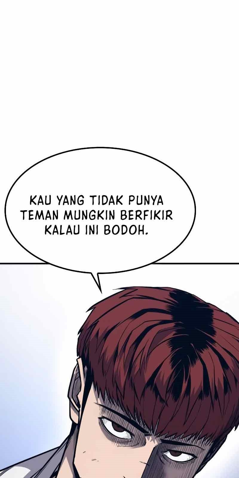 Hectopascals Chapter 11 - halaman 58