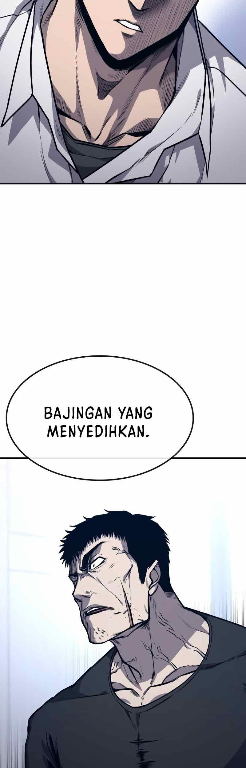 Hectopascals Chapter 11 - halaman 59