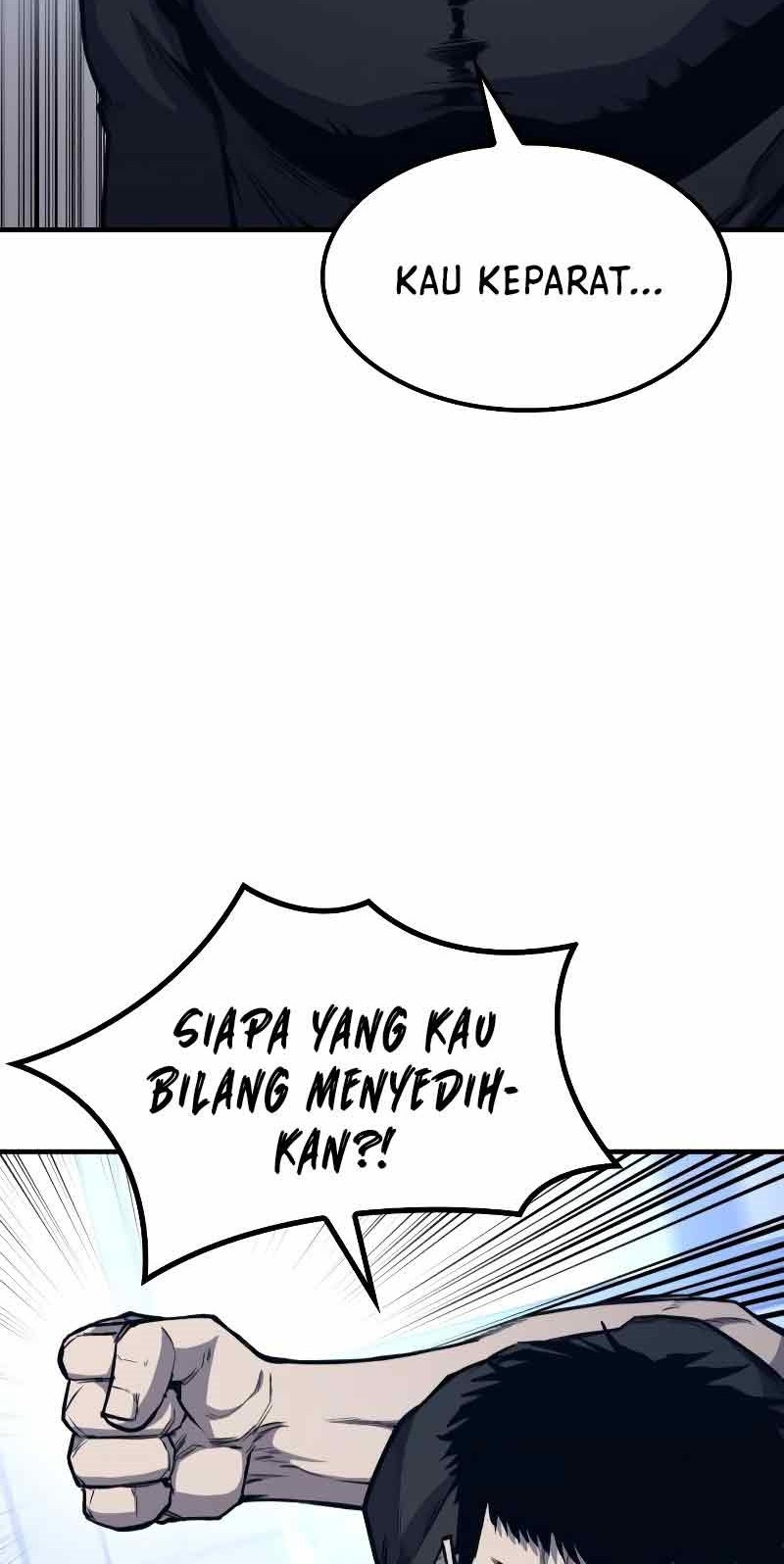 Hectopascals Chapter 11 - halaman 60