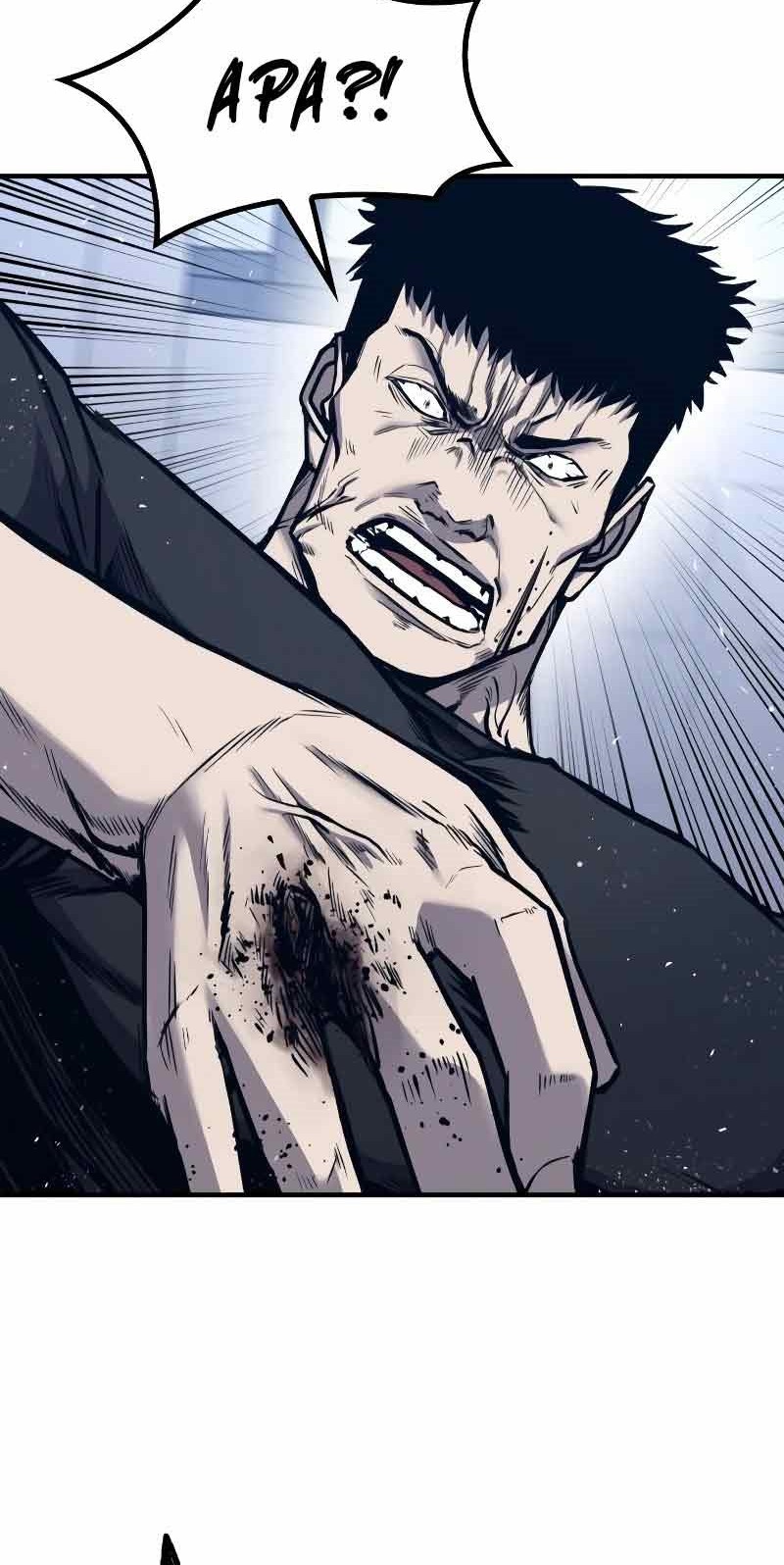 Hectopascals Chapter 11 - halaman 63