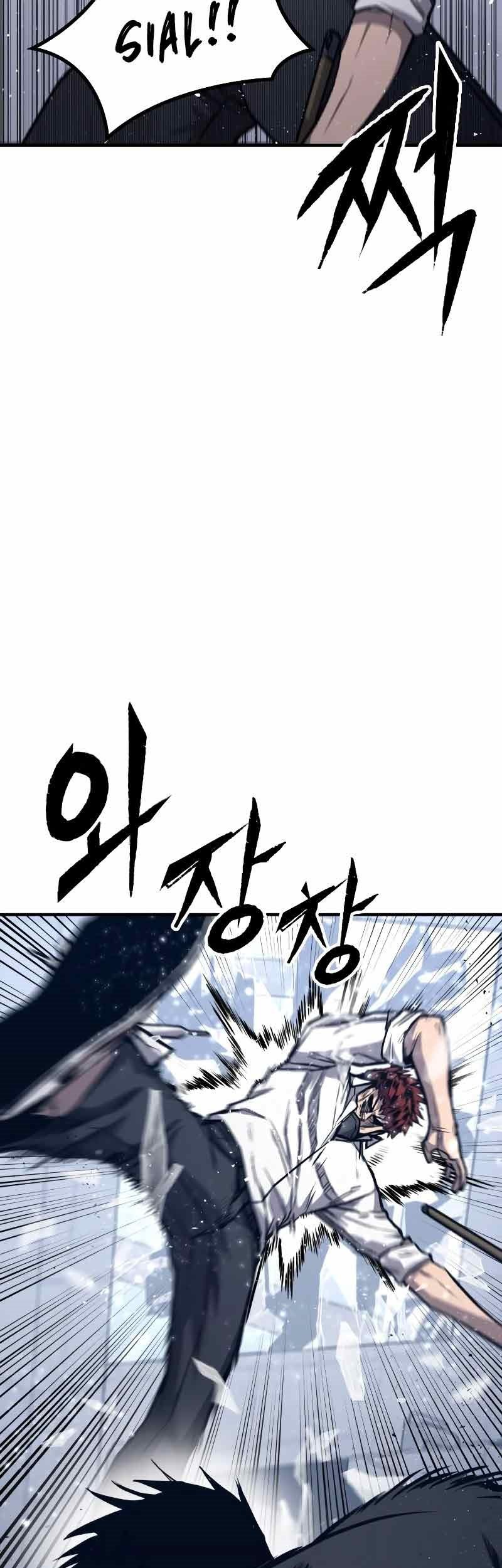 Hectopascals Chapter 11 - halaman 68