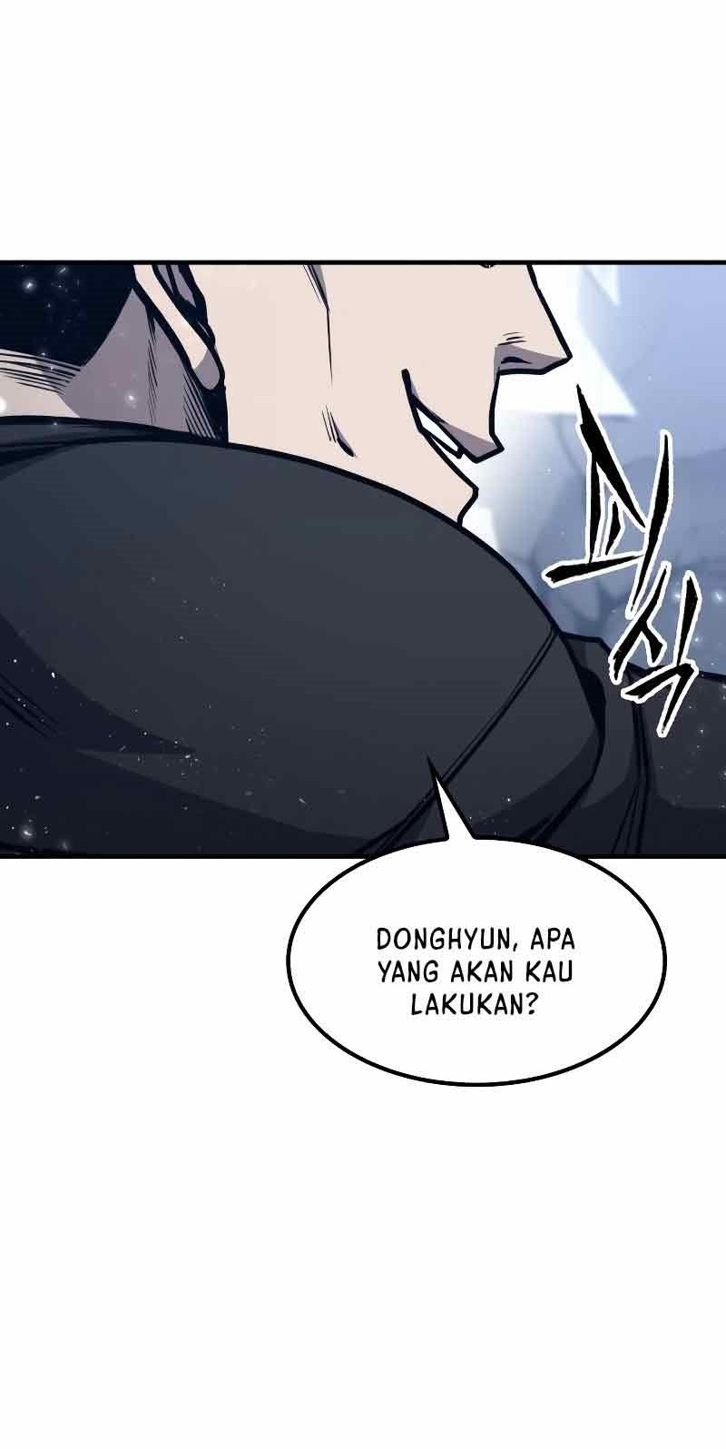 Hectopascals Chapter 11 - halaman 71